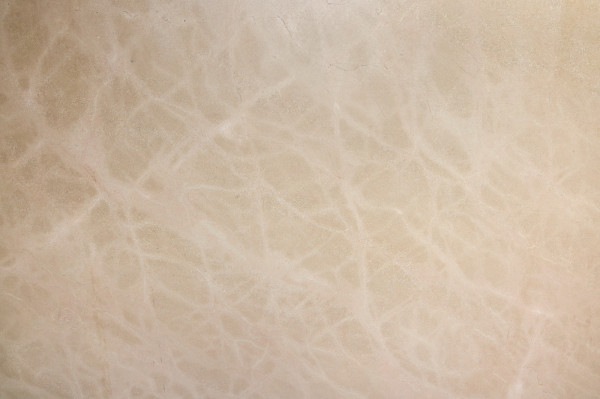 Crema Marfil Beige